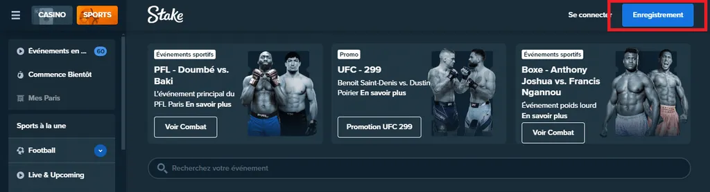 Creer-un-compte-sur-Stake-Etape-2