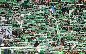 ASSE – RC Lens : une mauvaise nouvelle tombe pour les supporters