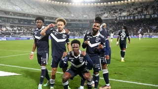 Mercato Bordeaux : un jeune formé au club file en Espagne