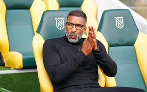 Rennes : 3 coachs pour succéder à Habib Beye