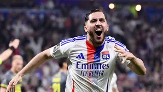 Mercato OL : combien vaut réellement Rayan Cherki ?