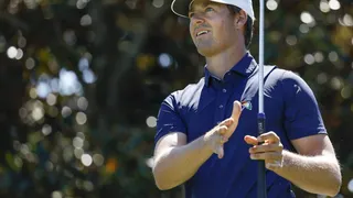 WGC Matchplay – Austin : Victor Perez qualifié pour les huitièmes, Rozner tout proche de l’exploit