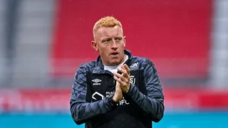 Mercato Reims : après Bojang, les Rémois s’attaquent à un ailier