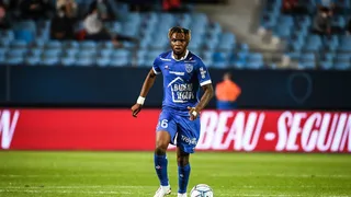 Ligue 2 (J5) : Duel de cadors au Stade de l’Aube