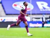 Kenny Nagera arrive en prêt au Sporting Club de Bastia