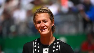 Carlos Alcaraz – Sebastian Korda (Roland Garros 2024) : À quelle heure et sur quelle chaîne TV regarder la rencontre ?