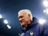 Cherki, Doué, Tolisso… les 5 surprises potentielles de Didier Deschamps en Équipe de France