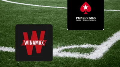 Pokerstars ou Winamax, quel site de poker en ligne choisir en 2026 ?