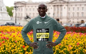 Date Marathon de Londres 2025 : à quelle heure et sur quelle chaine TV regarder la course ?