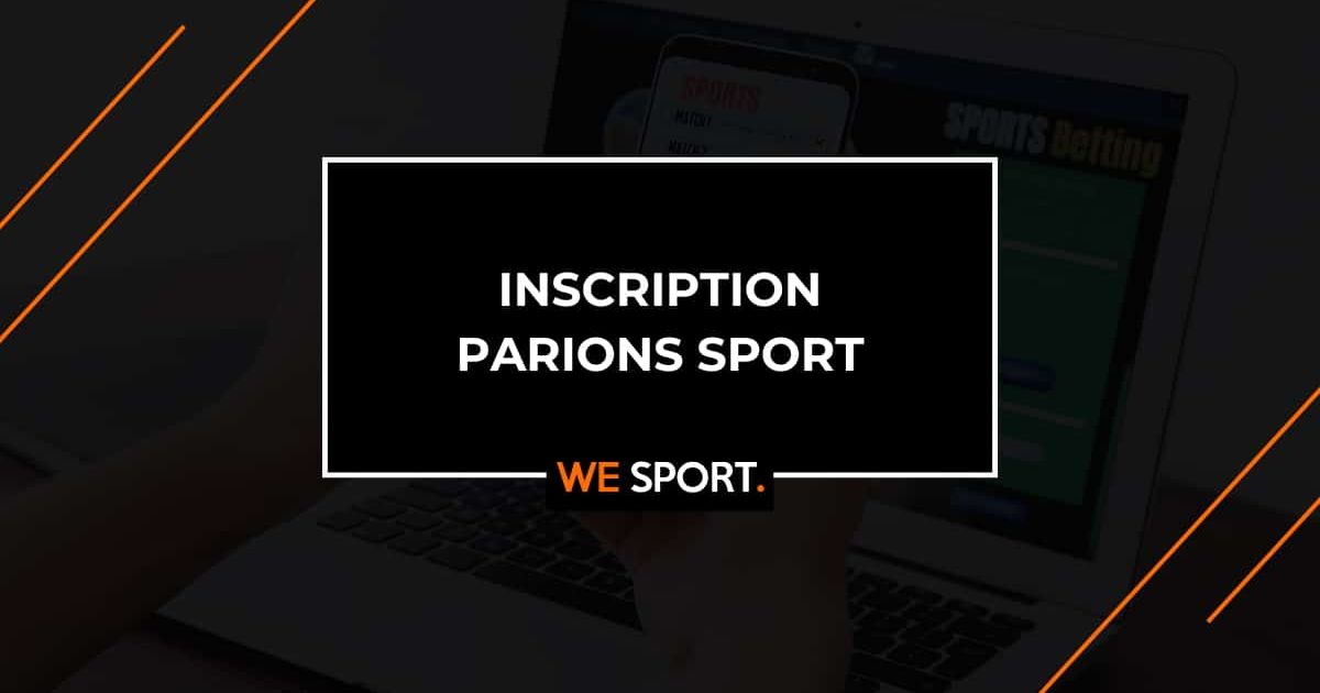 https://wesportfr.com/thumbor/K4sexnao8VxlkivRV-zZV87R8-Y=/1200x630/smart/filters:format(jpeg)/https://wesportfr.com/app/uploads/2023/11/inscription-parions-sport.jpg
