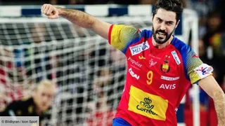 Le Brésil arrache le nul contre l’Espagne (29-29)
