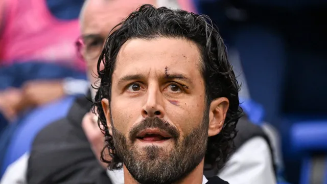 OL : Un échec inévitable, Lyon sombre