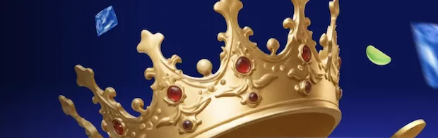 Bonus 1xBet Casino jusqu’à 1500 € et 150 free spins avec code promo