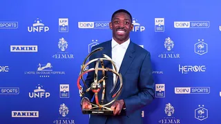 Ballon d’Or 2025 : la liste des 30 nommés