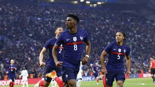 Une fenêtre internationale pour du beurre ?