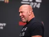 UFC : “Des clowns !”, Dana White furieux après la mise à jour du classement