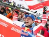 Résultats JO Ski Alpin : Matthias Mayer conserve ton titre en Super-G