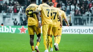 Mercato OM : Marseille officialise l’arrivée d’un attaquant