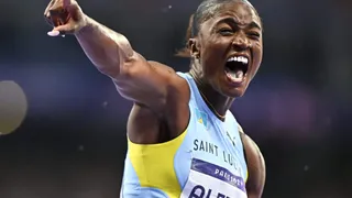 JO Paris 2024 – Athlétisme : Le programme et horaires du jour (6 août 2024)