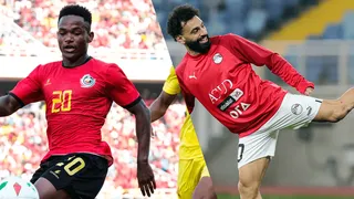 Égypte – Mozambique (CAN 2024) : Chaine TV, Compos, Pronostic et analyse