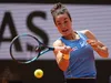 Roland Garros : Pourquoi la victoire de Loïs Boisson contre Jessica Pegula est historique