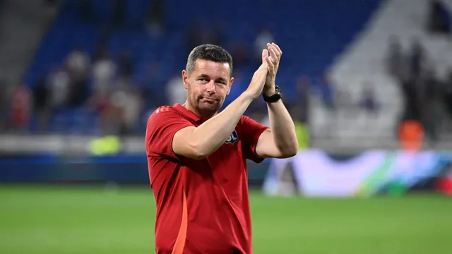 OL : Des absents de marque pour le déplacement à Lens