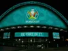 Euro 2020 : 11 stades, 9 nations avantagées… les grands gagnants de cette organisation !