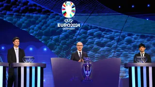 Euro 2024: Toutes les infos billetterie pour suivre la France