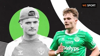 ASSE : Ben Old va-t-il enfin bouleverser la hiérarchie ?