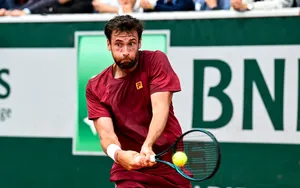 Programme des matchs Roland Garros 2025 vendredi 30 mai