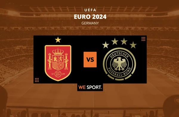 Pronostic Espagne Allemagne