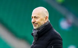 Mercato ASSE : les Verts insistent pour ce crack de Ligue 2 
