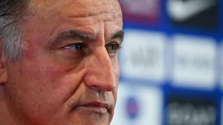 PSG : Christophe Galtier condamné ? Une bombe a filtré sur son avenir !