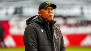 Mercato Nantes : déjà une recrue actée pour cet hiver ? 