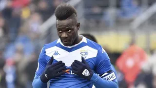 Balotelli, l’échec de trop?