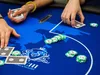 Pot Limit Omaha 2025 : les règles de cette variante du poker
