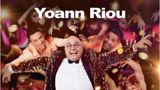 Danse avec les Stars : les sportifs font le show !