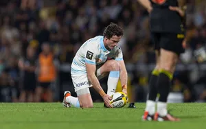Top 14 : où jouera le Racing 92 à domicile la saison prochaine ?