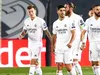 Valence – Real Madrid : choc des extrêmes en Espagne