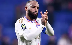 OL – Strasbourg (Coupe de France) : À quelle heure et sur quelle chaine voir le match ?