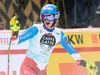 Coupe du Monde Ski Alpin 2022/2023, Crans Montana : le podium pour Laura Gauché, Sofia Goggia intraitable