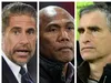 Balance ton coach #8 : Avis de changement en Ligue 1