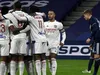 Ligue 1 (J22) : Dubois délivre l’OL contre Bordeaux (2-1)
