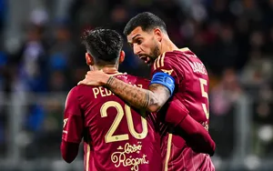 Entente SSG – Bordeaux : À quelle heure ? Sur quelle chaîne TV regarder le match ?