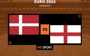 Pronostic Danemark Angleterre Gratuit – Euro 2024 (18/06/2024)