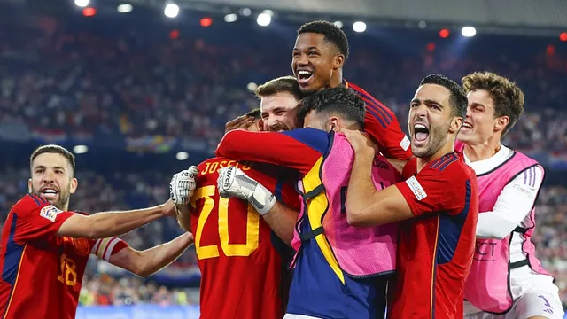 Euro 2024 – Groupe B : Pronostic, cotes, analyse gratuite