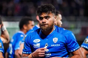 Black Lions – Vannes (Challenge Cup) : heure et chaine TV du match