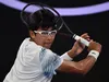 Que devient Hyeon Chung ?