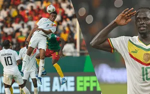 Guinée – Sénégal (CAN 2024) : Chaine TV, Compos, Pronostic et analyse