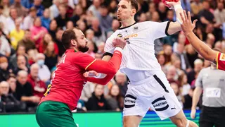 Allemagne – Suisse (Handball) : sur quelle chaîne TV et à quelle heure voir le match ?